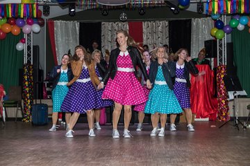 Bild 272 - Latuff Wiemersdorf 2020